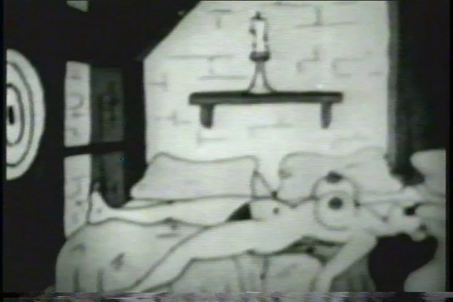 snow-white porn cartoons porn xxx cartoon snow white seven version dwarves vintage