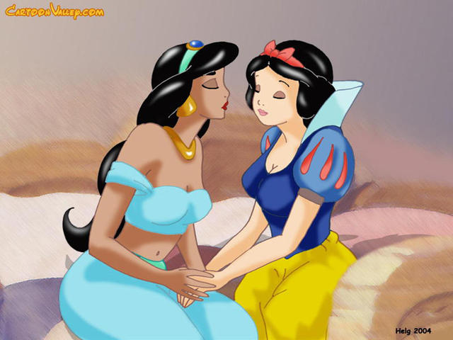 snow white porn porn lesbian photo jasmine snow white