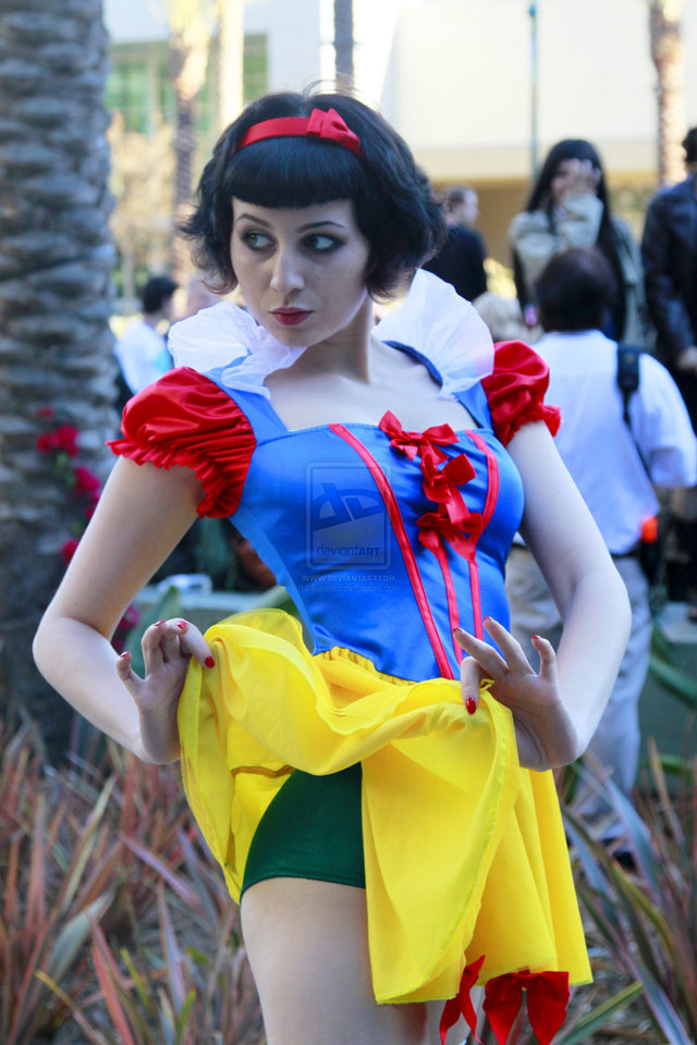 snow white porn fansites nailbiter news naughty snow white lianthus zxhbz