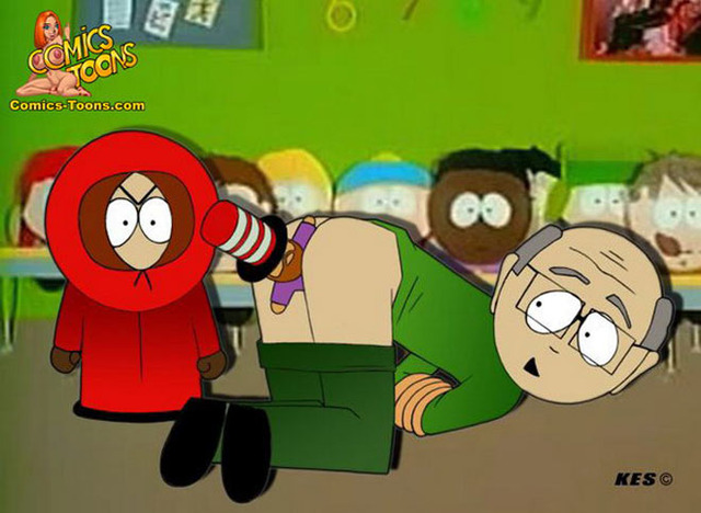 south park porn pics pic toon vippay comix cartoonsex