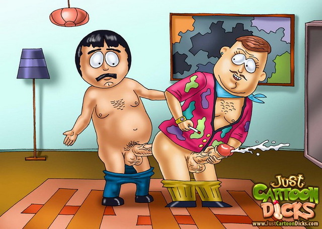 south park porn porn gay cartoon south park dicks craze