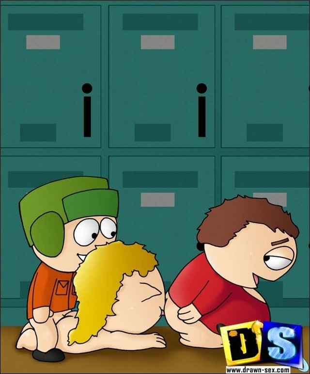 south park porn photos porn page south park