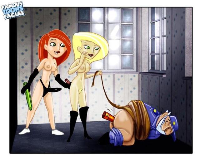 spider-man and futurama porn porn dir hlic pics futurama amy bender dfd