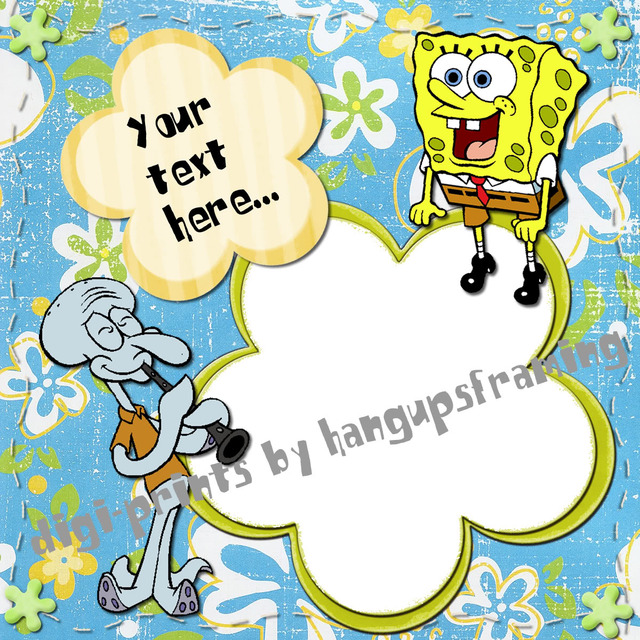 spongebob porn porn media original spongebob ebooks