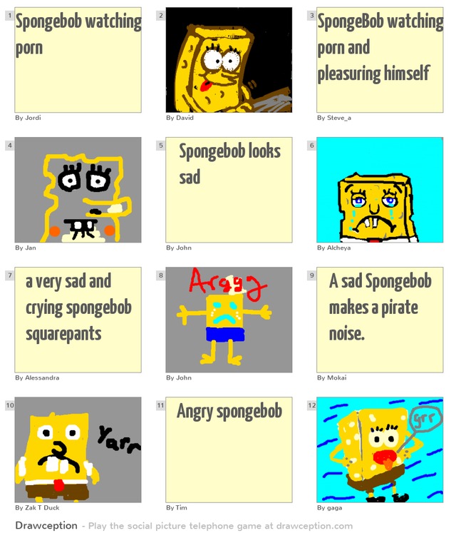 spongebob porn porn games spongebob watching pub xsapst viewgame