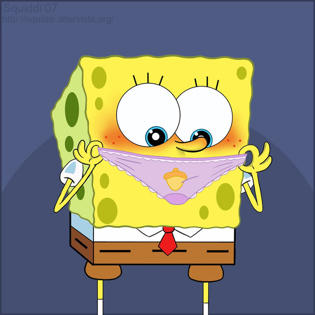 spongebob porn albums general discussion spongebob smduff sandy squarepants official got thread