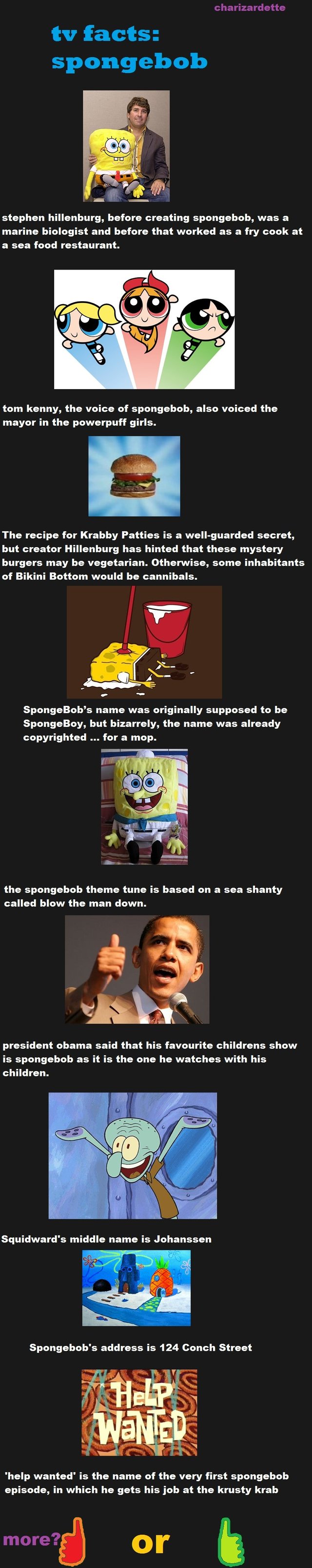 spongebob porn porn media original spongebob