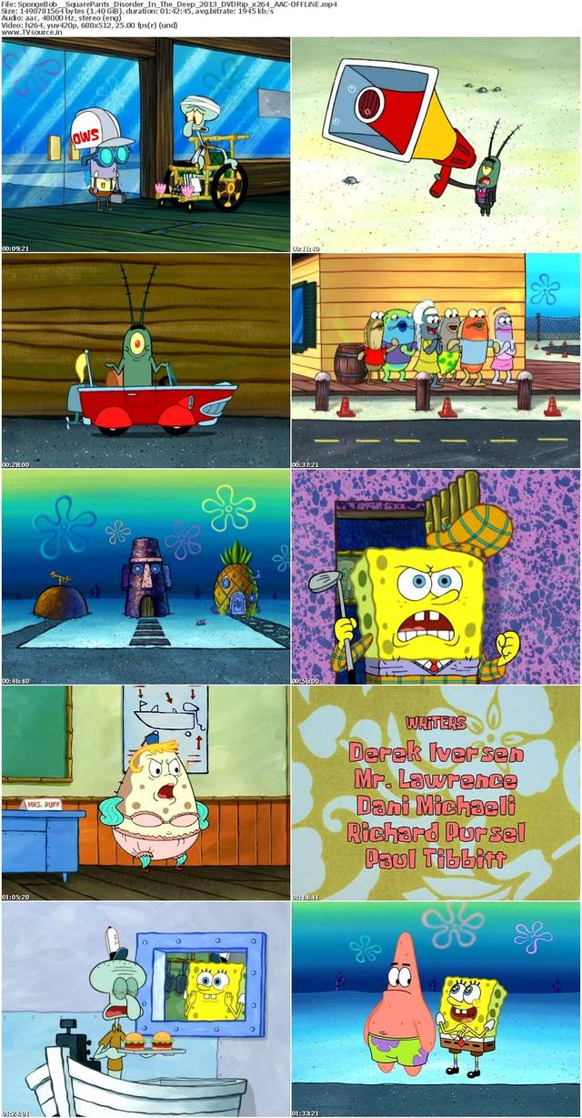 spongebob porn porn media pics original spongebob squarepants
