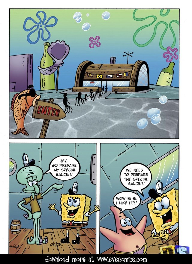 spongebob porn spongebob read viewer reader optimized afb pants bob sponge square