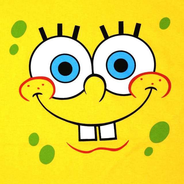 spongebob squarepants porn spongebob squarepants bob sponge often simply referred sbob