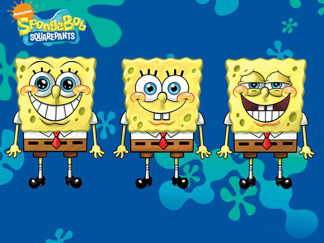 spongebob squarepants porn porn media wallpaper spongebob squarepants views ments