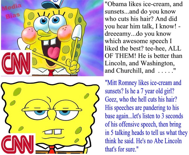 spongebob squarepants porn pictures picture mediafiles