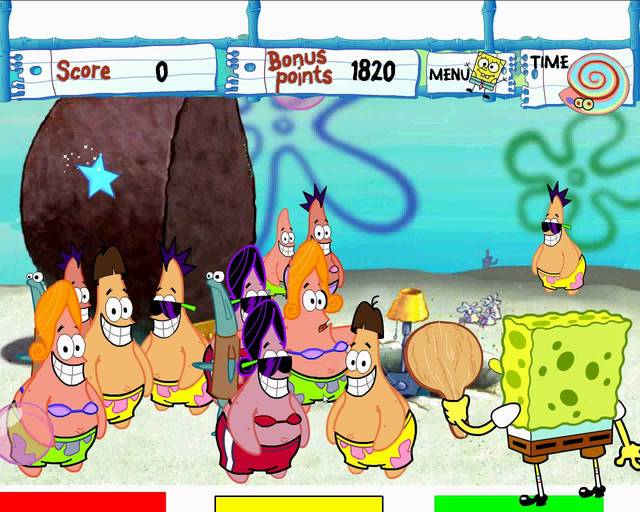 spongebob squarepants porn spongebob squarepants trail maxresdefault snail