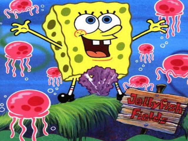 spongebob squarepants porn cartoon squarepants bob fox bulkupload others sponge