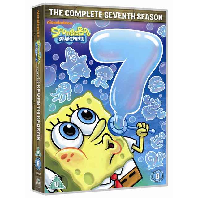 spongebob squarepants porn xxx media original spongebob