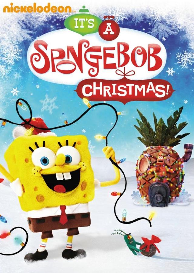 spongebob squarepants porn albums spongebob therosysnail
