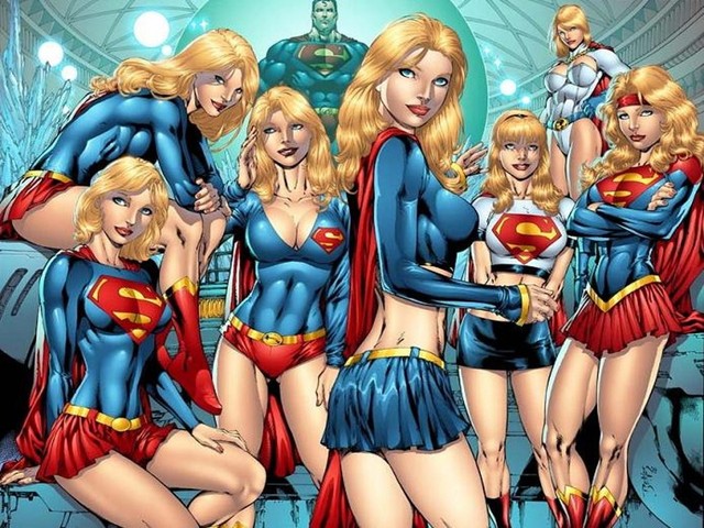 supergirl porn posts imagenes supergirl super chica