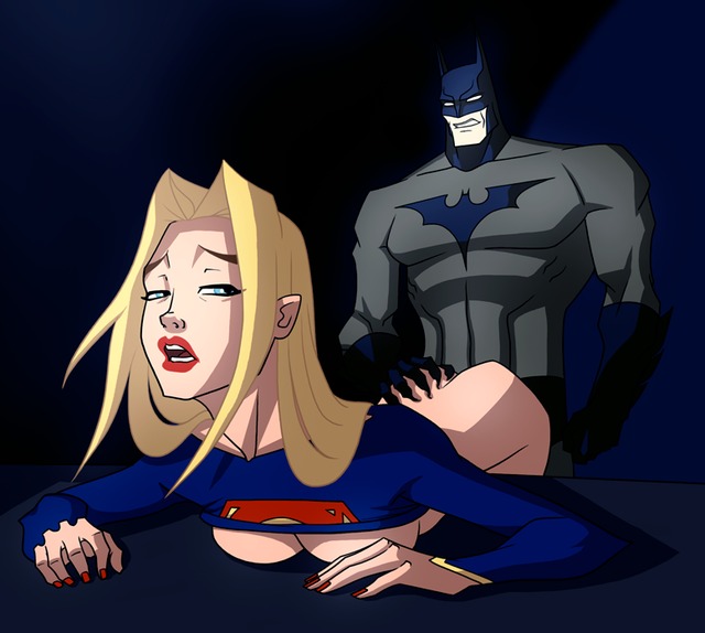 superman and supergirl fucking batman dbf supergirl bbe universe fede supermanbatman apocalypse