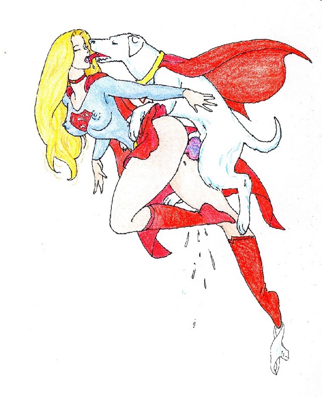 superman and supergirl fucking family fde superman justice league kara america supergirl cca zor krypto cdfc ksennin supermen