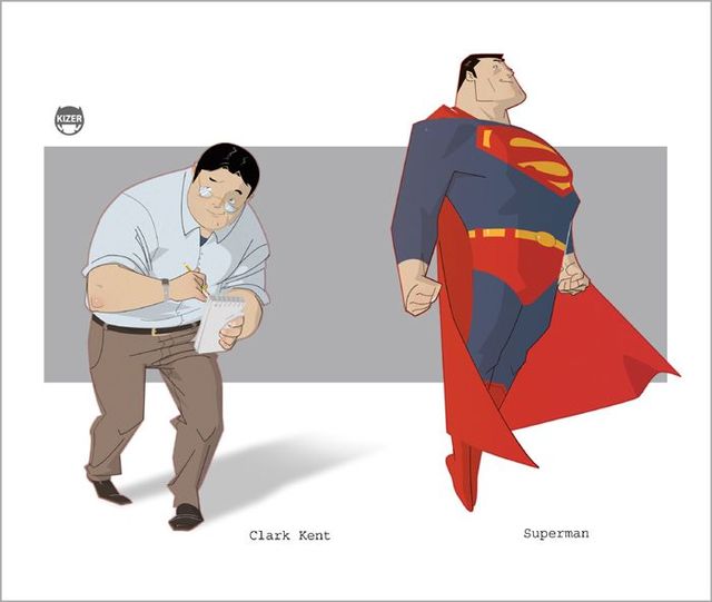 superman and supergirl fucking superman stone kent coran kizer