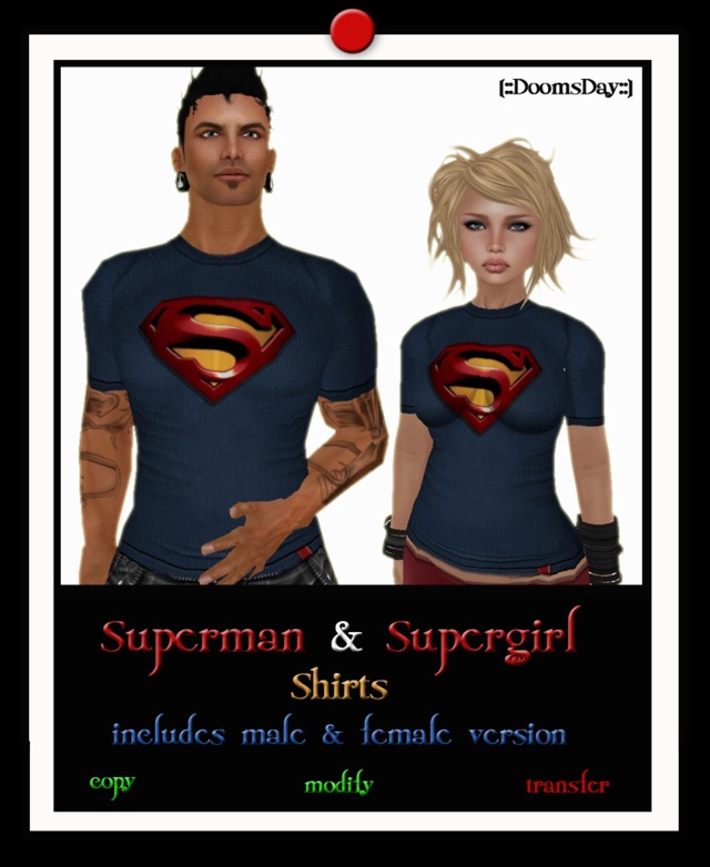 superman and supergirl fucking superman shirt supergirl vendor