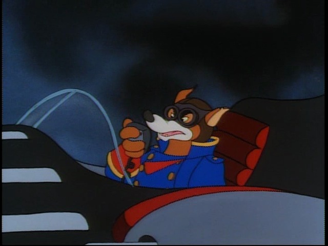 talespin porn galleries screenshot talespin