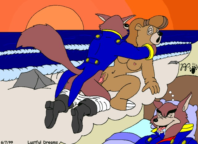 talespin porn don cunningham rebecca talespin karnage kthanid fedb