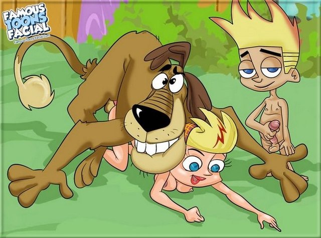 talespin porn porn johnny hot test cartoonsexlist bpic sissy blakely