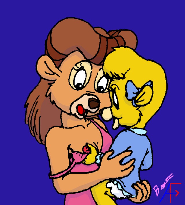 talespin porn molly cunningham rebecca talespin eff ecac pouncer