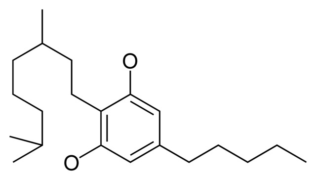 teen giants bitches like dissolute games with cocks porn page cbg type cyclization cannabinoids