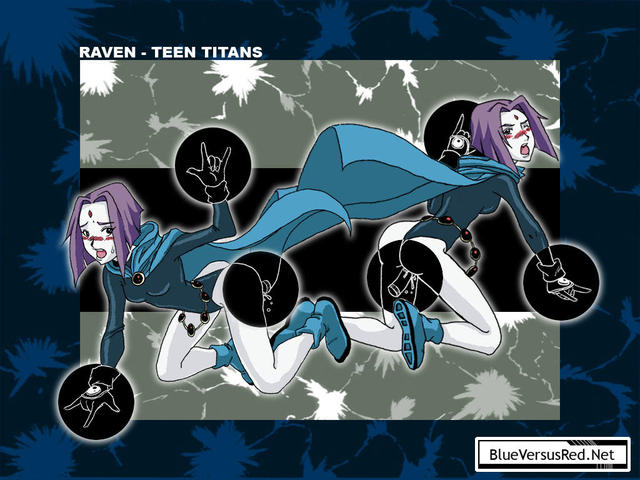 teen titans porn porn media cartoon teen titans