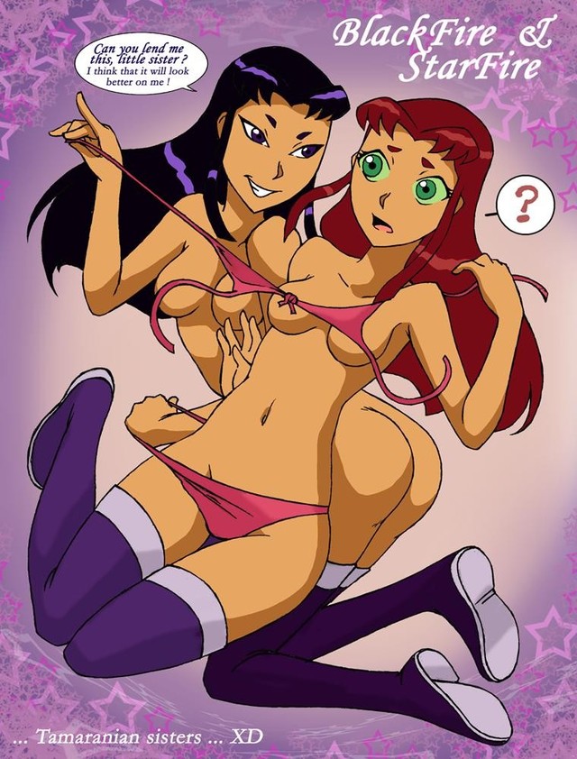 teen titans porn porn media teen titans