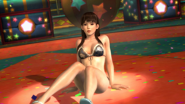 tekken hentai poster exclusive dead swimsuit alive plugins rss leifang