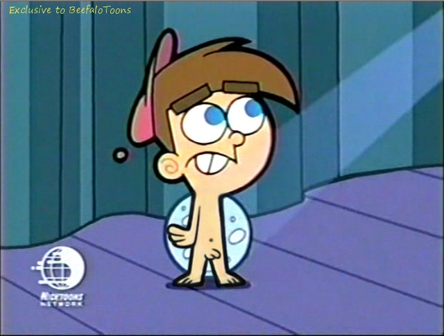 the fairly oddparents porn rule ace adcfde