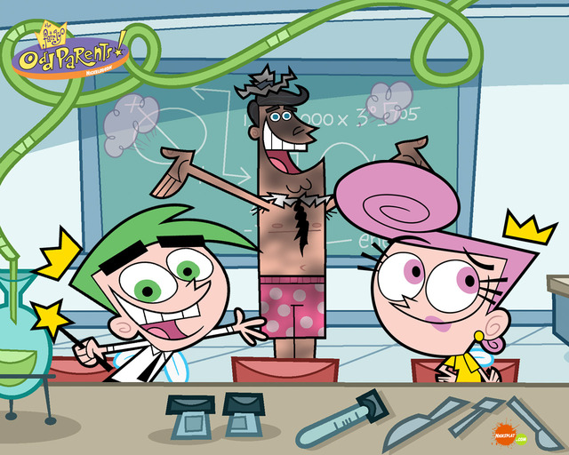 the fairly oddparents porn porn fairly media oddparents picture wallpaper photo original