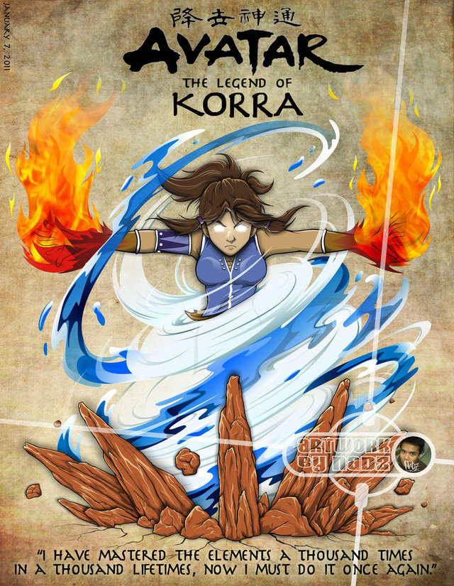 the last airbender porn porn video korra downloadable