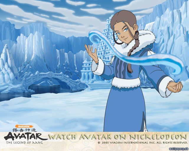 the last airbender porn hentai porn last wallpaper avatar airbender