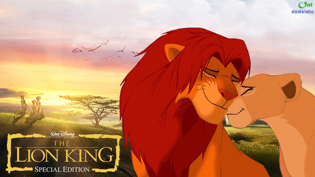 the lion king porn free wallpapers lion king wallpaper african wide plugins