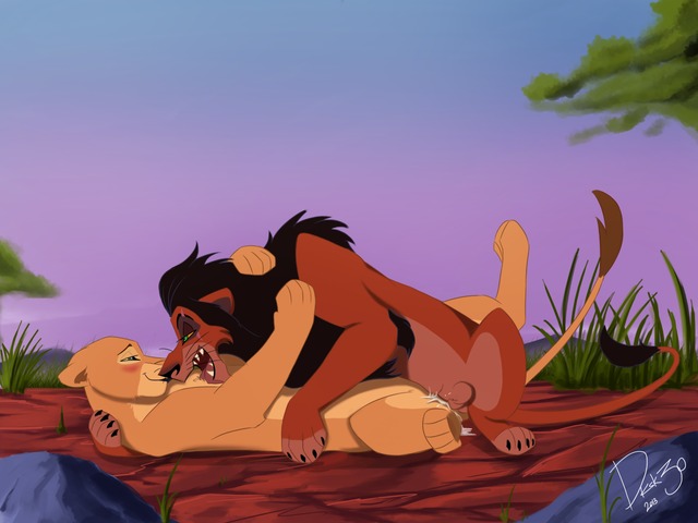 the lion king porn data bef aabdb