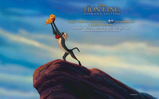 the lion king porn free wallpapers lion king wallpaper african wide