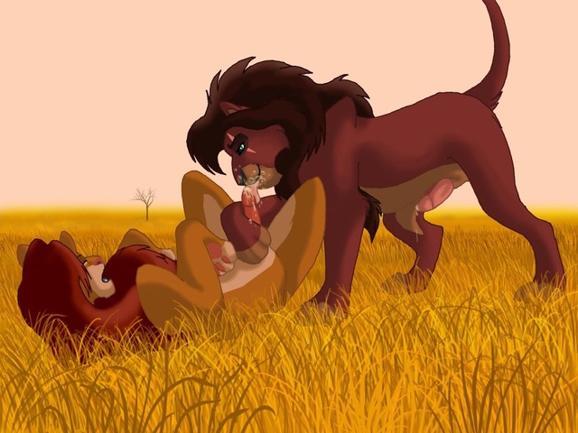 the lion king porn hentai porn lion king furry