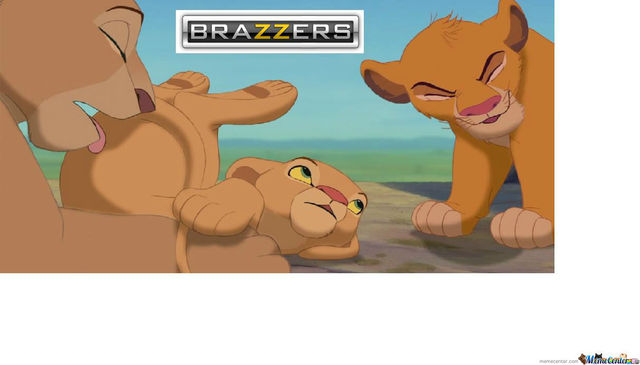 the lion king porn porn page media lion king original search