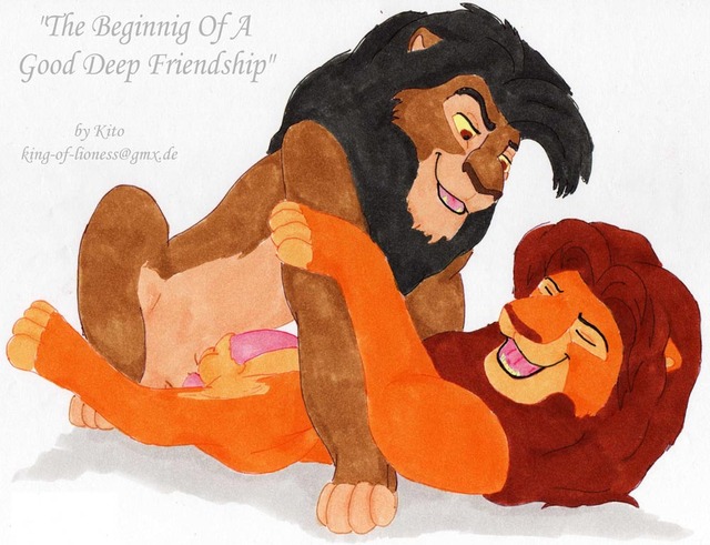 the lion king porn data faee bfd