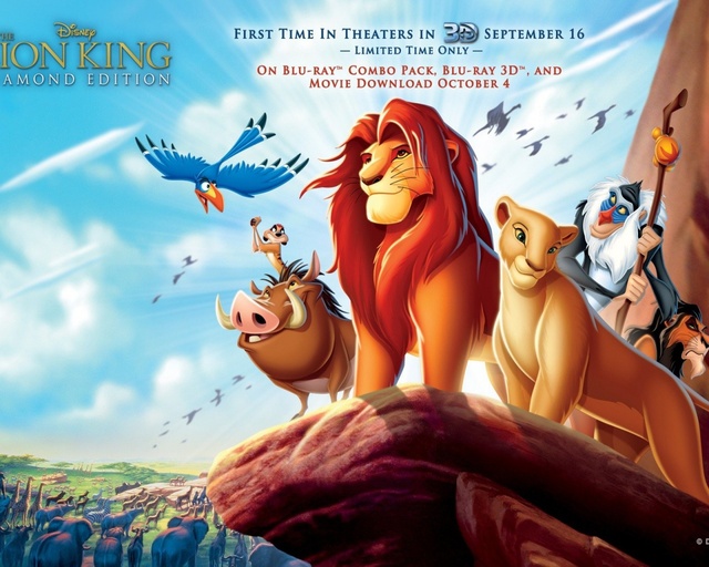 the lion king porn porn page wallpapers lion king anime wallpaper
