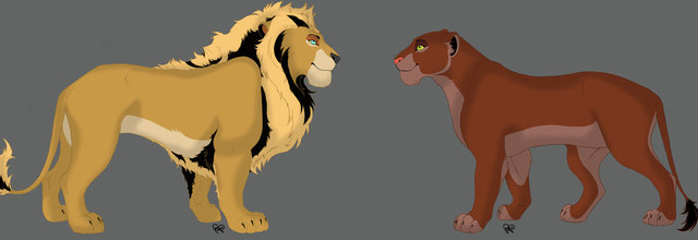 the lion king porn lion king male simba scar royalty humans veeiothas jth