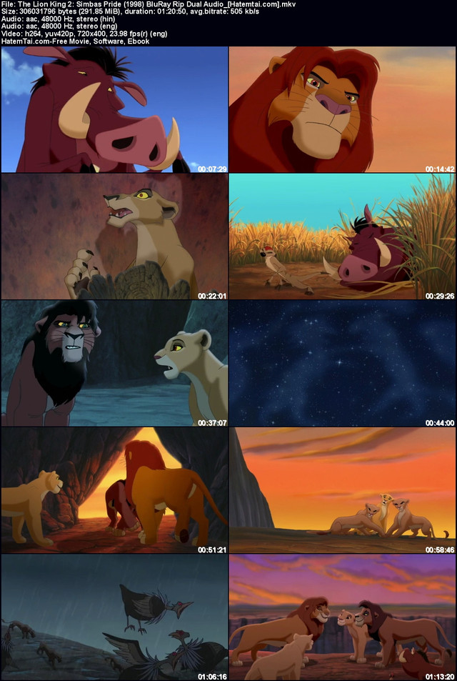 the lion king porn lion king hindi movie pride watch simba dubbed pdklmta