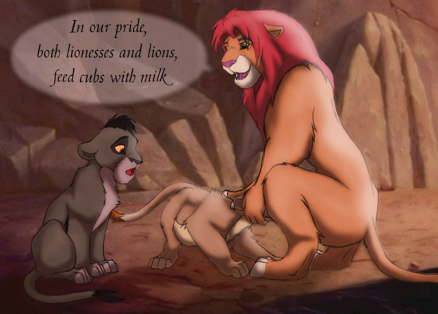 the lion king porn lion king kiara simba kovu