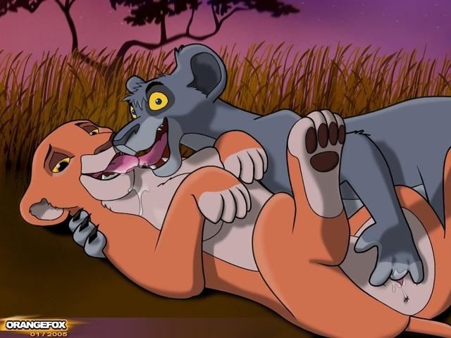 the lion king porn disney lion king cartoons bestiality