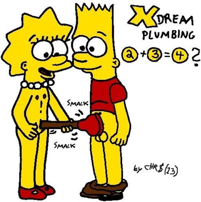 the simpsons perversion porn hentai simpsons lisa stories hardcore