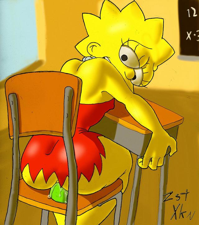 the simpsons perversion porn porn simpsons pics simpson lisa search bsimpsons